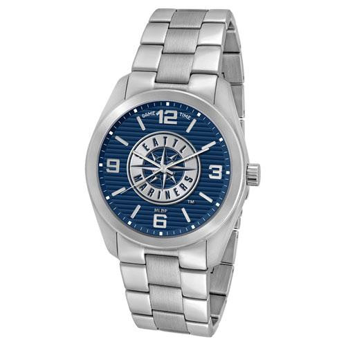 Seattle Mariners MLB Elite Series Watch