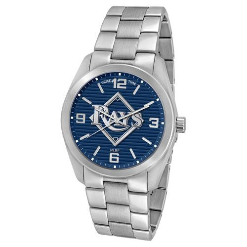 Tampa Bay Rays MLB Elite Series Watch