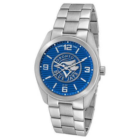 Toronto Blue Jays MLB Elite Series Watch