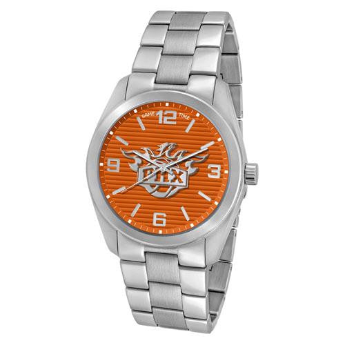 Phoenix Suns NBA Elite Series Watch