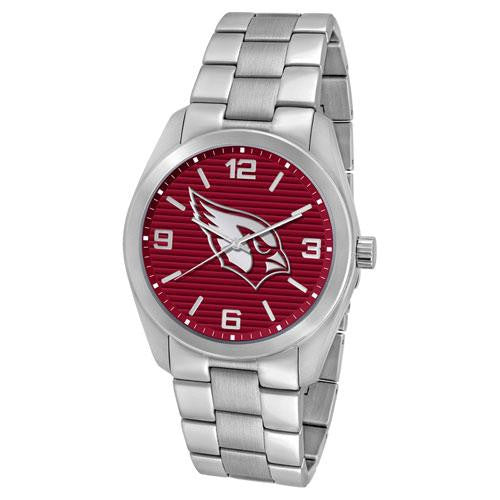 Arizona Cardinals NFL Elite Series Watch