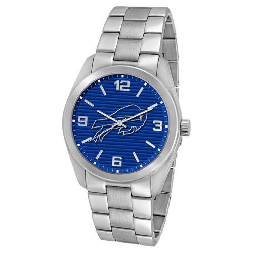 Buffalo Bills NFL Elite Series Watch
