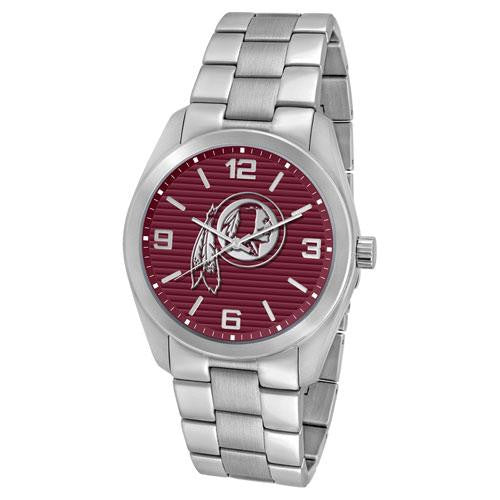 Washington Redskins NFL Elite Series Watch