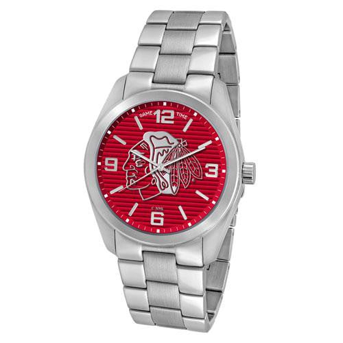 Chicago Blackhawks NHL Elite Series Watch