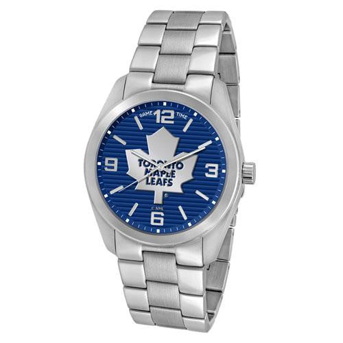 Toronto Maple Leafs NHL Elite Series Watch