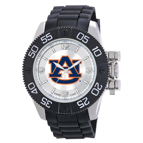 Auburn Tigers NCAA Beast Series Watch