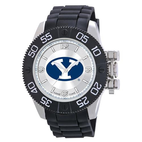 Brigham Young Cougars NCAA Beast Series Watch