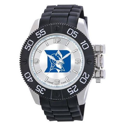 Duke Blue Devils NCAA Beast Series Watch