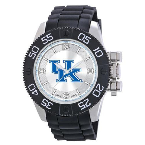 Kentucky Wildcats NCAA Beast Series Watch