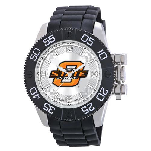 Oklahoma State Cowboys NCAA Beast Series Watch