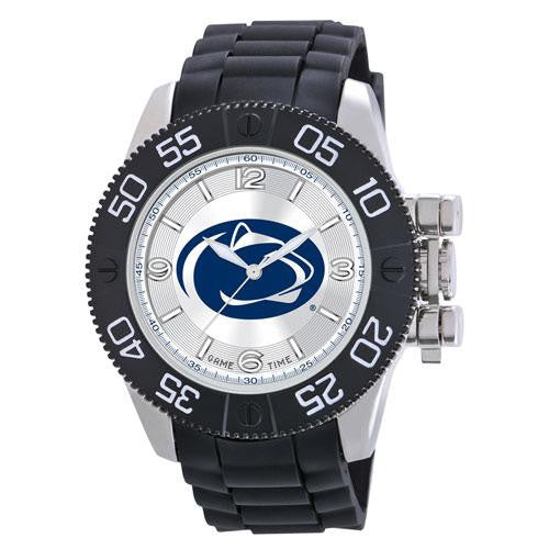 Penn State Nittany Lions NCAA Beast Series Watch
