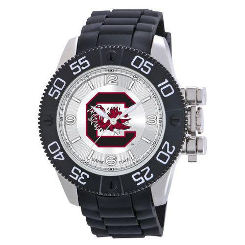 South Carolina Gamecocks NCAA Beast Series Watch