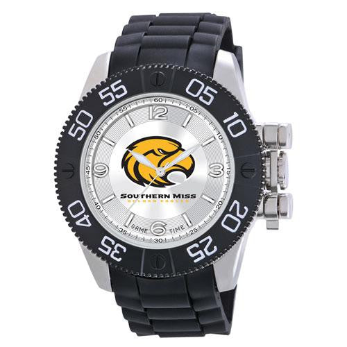 Southern Mississippi Eagles NCAA Beast Series Watch