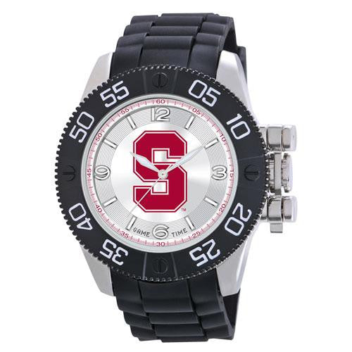 Stanford Cardinal NCAA Beast Series Watch