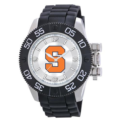 Syracuse Orangemen NCAA Beast Series Watch