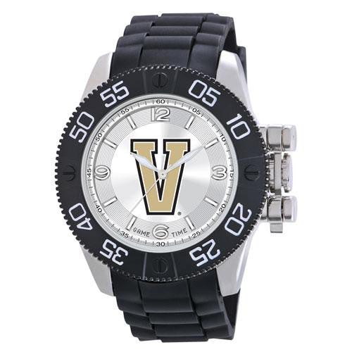 Vanderbilt Commodores NCAA Beast Series Watch