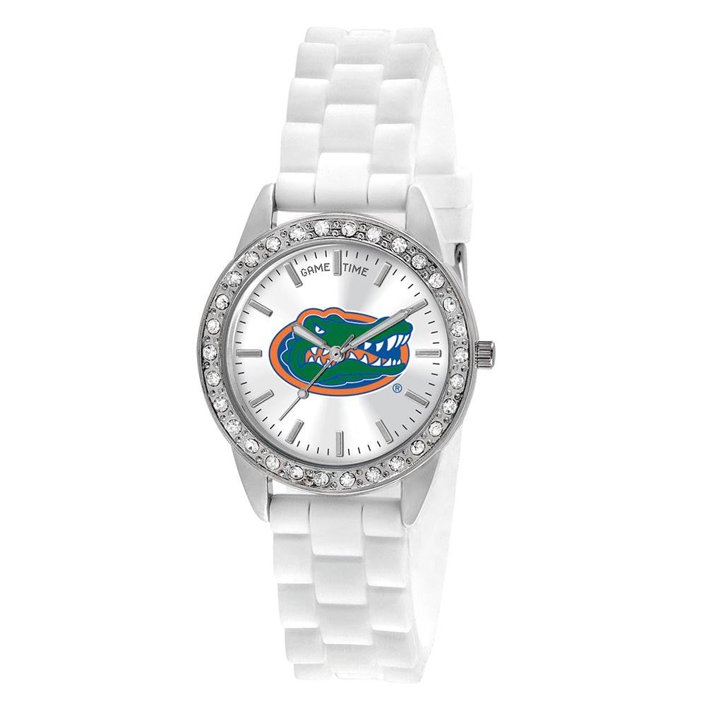 Florida Gators NCAA Women's Frost Series Watch