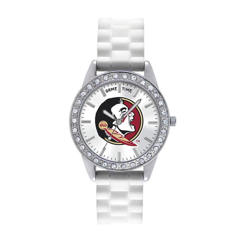 Florida State Seminoles NCAA Women's Frost Series Watch