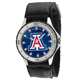 Arizona Wildcats NCAA Mens Veteran Series Watch