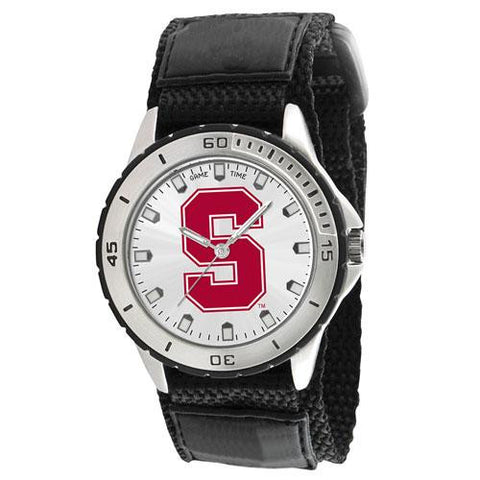 Stanford Cardinal NCAA Mens Veteran Series Watch
