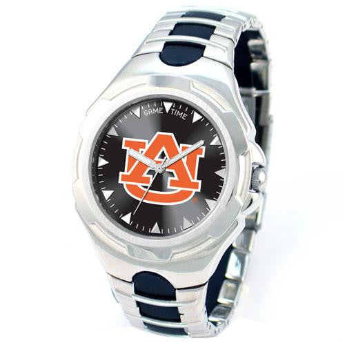 Auburn Tigers NCAA Mens Victory Series Watch