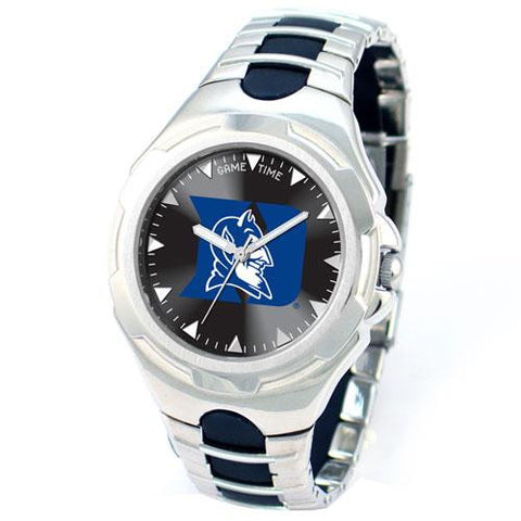 Duke Blue Devils NCAA Mens Victory Series Watch