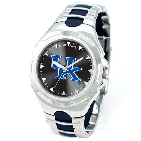 Kentucky Wildcats NCAA Mens Victory Series Watch