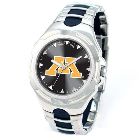 Minnesota Golden Gophers NCAA Mens Victory Series Watch