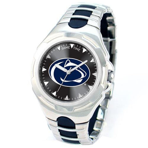 Penn State Nittany Lions NCAA Mens Victory Series Watch