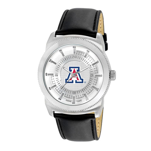 Arizona Wildcats NCAA Men's Vintage Series Watch