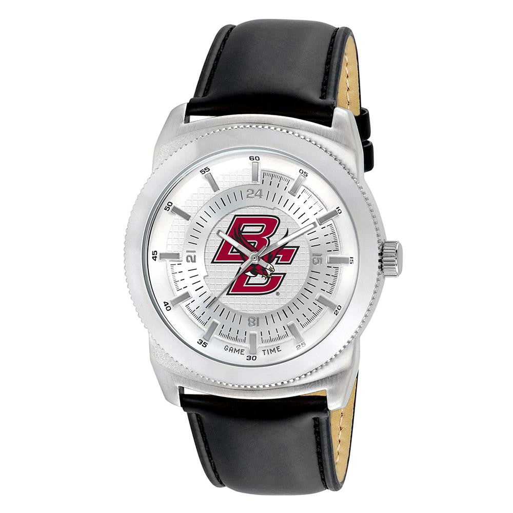 Boston College Eagles NCAA Men's Vintage Series Watch