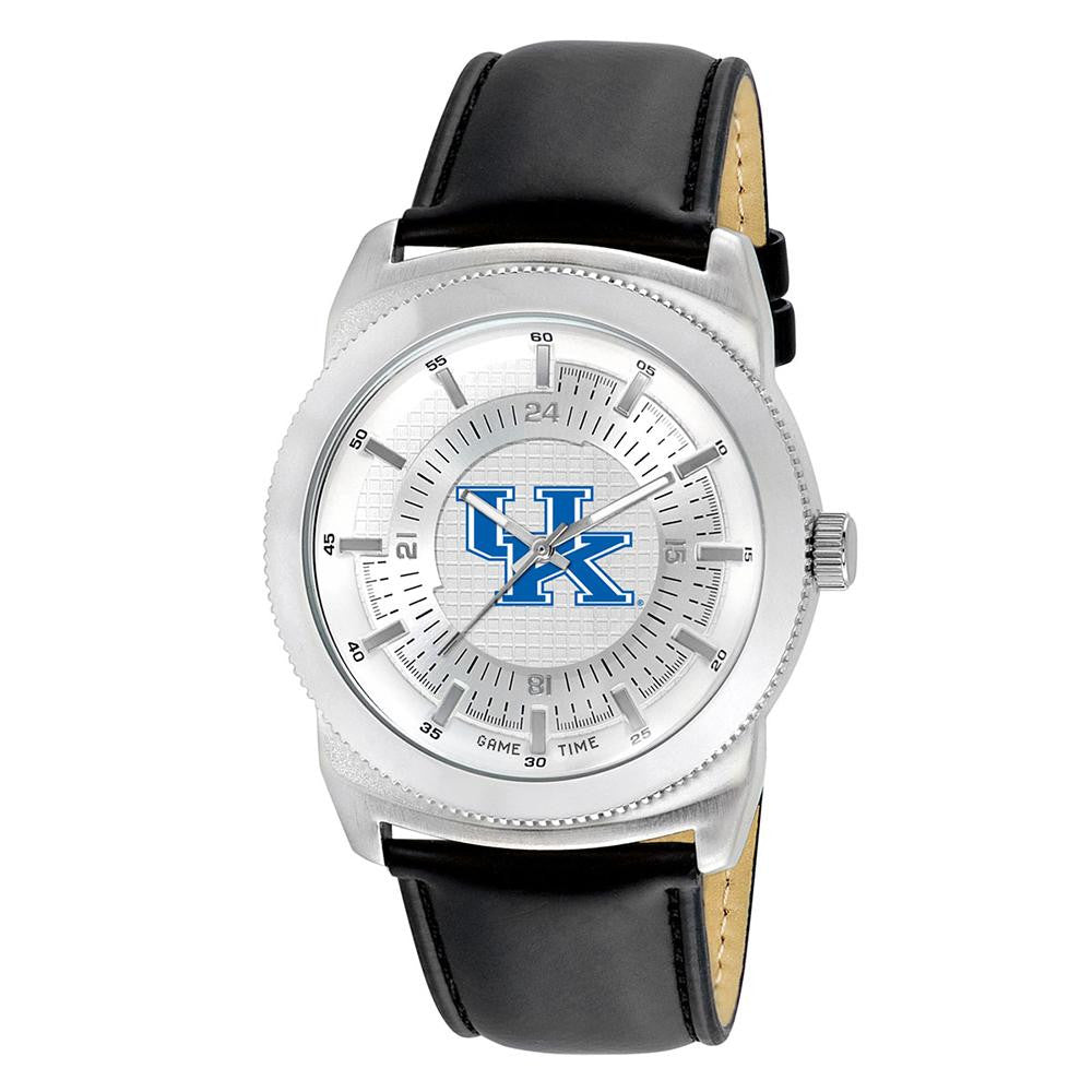 Kentucky Wildcats NCAA Men's Vintage Series Watch