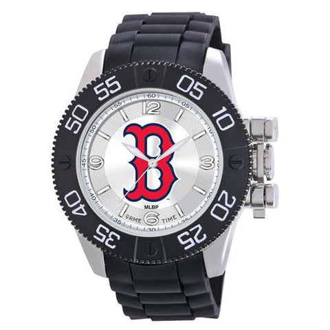 Boston Red Sox MLB Beast Series Watch