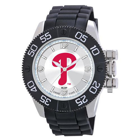 Philadelphia Phillies MLB Beast Series Watch