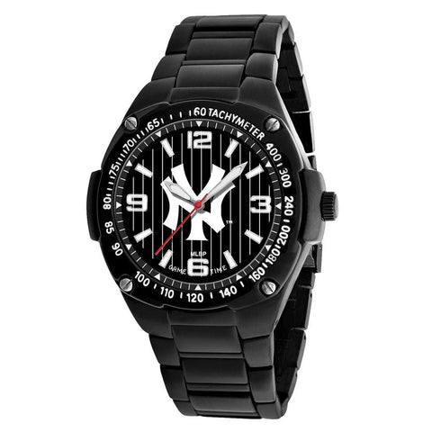 New York Yankees MLB Men's Gladiator Series Watch