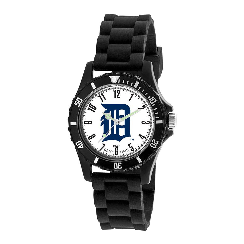 Detroit Tigers MLB Youth Wildcat Series Watch