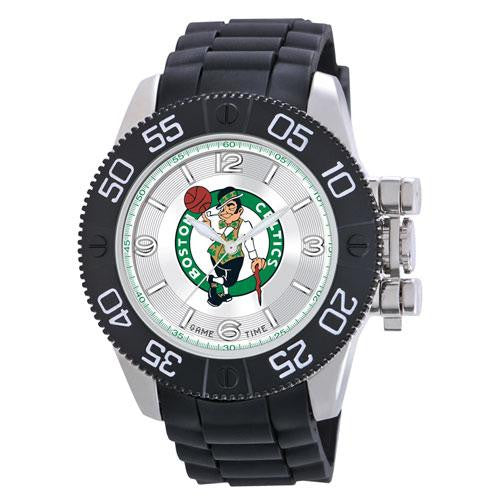 Boston Celtics NBA Beast Series Watch