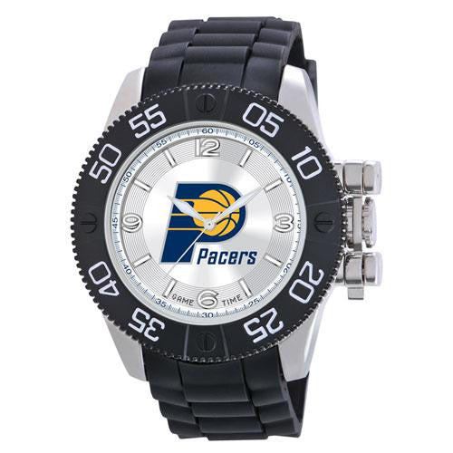 Indiana Pacers NBA Beast Series Watch
