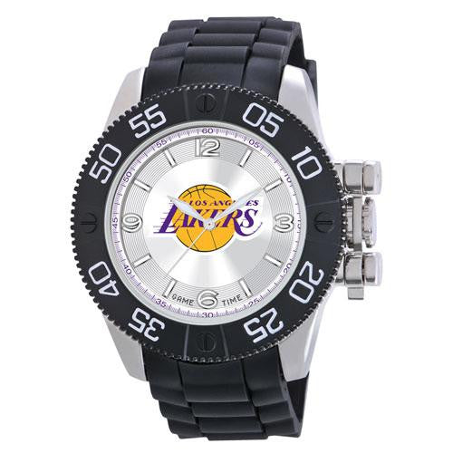 Los Angeles Lakers NBA Beast Series Watch