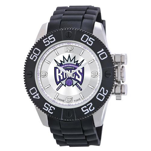 Sacramento Kings NBA Beast Series Watch