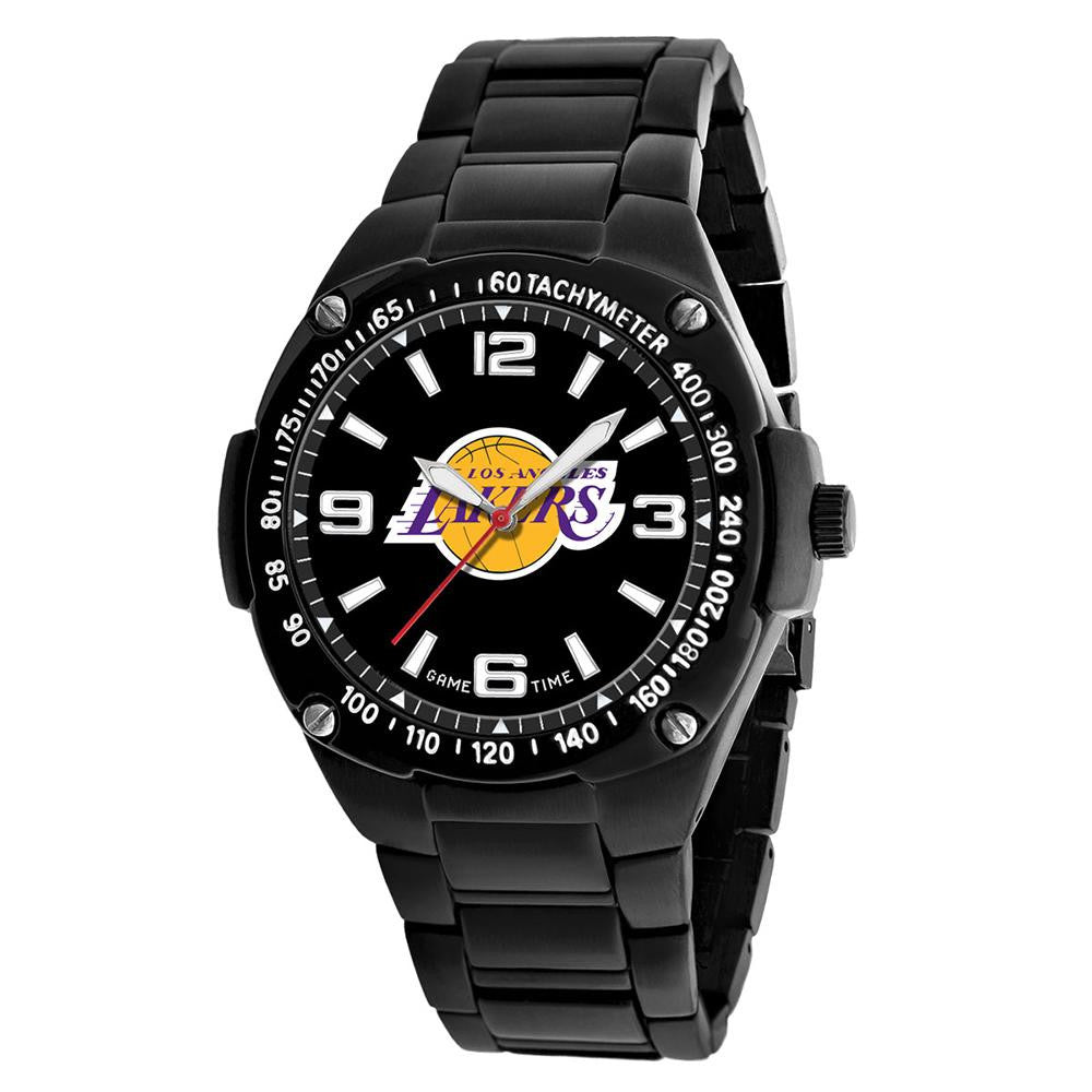 Los Angeles Lakers NBA Men's Gladiator Series Watch