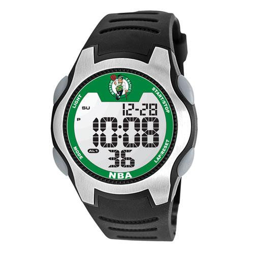 Boston Celtics NBA Mens Training Camp Series Watch