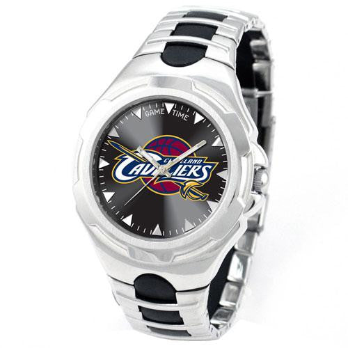 Cleveland Cavaliers NBA Mens Victory Series Watch