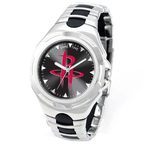 Houston Rockets NBA Mens Victory Series Watch