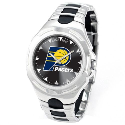 Indiana Pacers NBA Mens Victory Series Watch