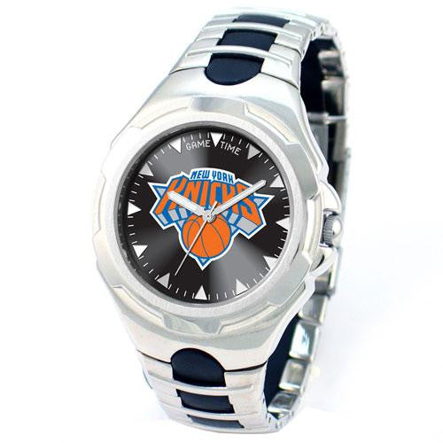 New York Knicks NBA Mens Victory Series Watch