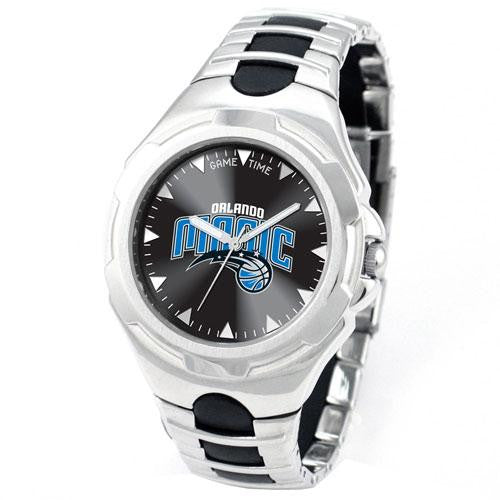 Orlando Magic NBA Mens Victory Series Watch