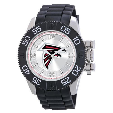 Atlanta Falcons NFL Beast Series Watch