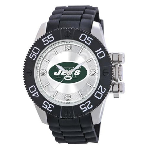 New York Jets NFL Beast Series Watch