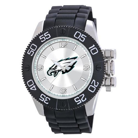 Philadelphia Eagles NFL Beast Series Watch